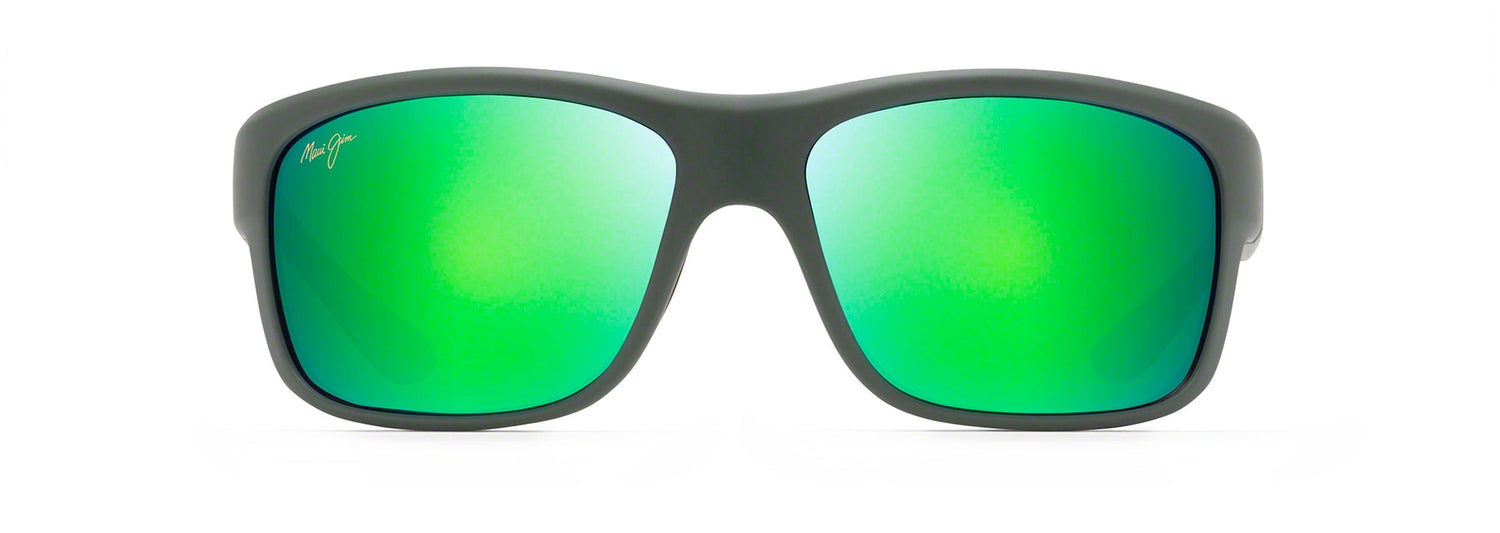 MAUI JIM MJ815 SOUTHERN CROSS GM815-54CM 63