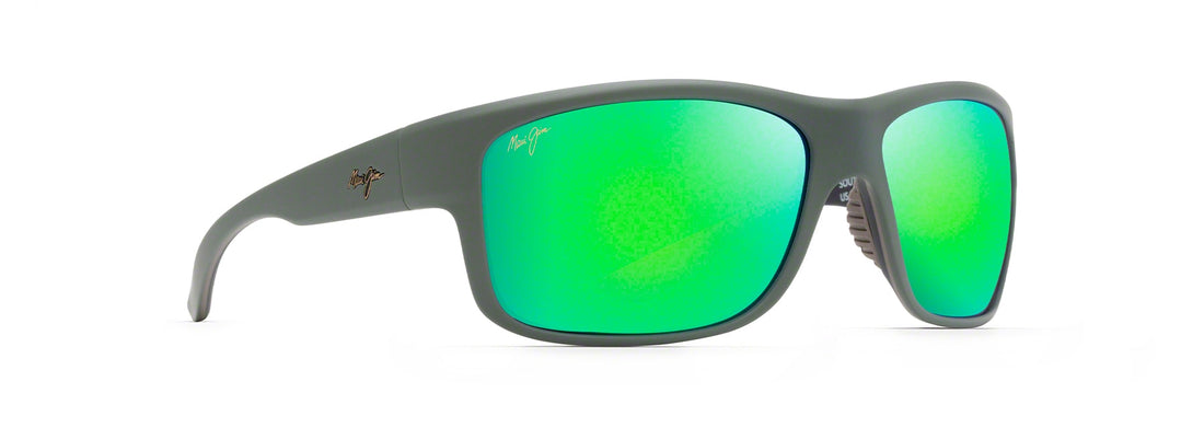 Translation missing: es.seo.product.type.gafas-de-sol maui jim mj815 southern cross gm815-54cm masculino talla 63mm - Translation missing: es.seo.product.alt.imagen-principal