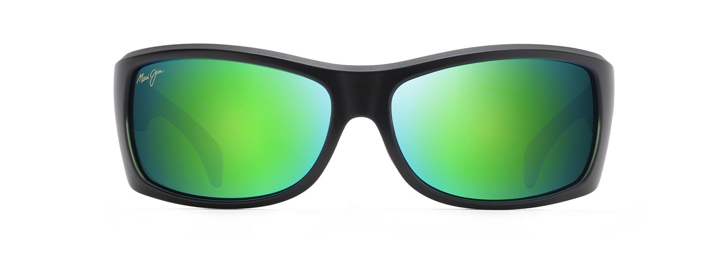 MAUI JIM MJ848 EQUATOR GM848-15 65