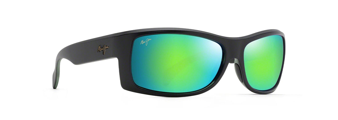 Translation missing: es.seo.product.type.gafas-de-sol maui jim mj848 equator gm848-15 masculino talla 65mm - Translation missing: es.seo.product.alt.imagen-principal