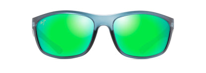 MAUI JIM MJ869 GM869-03 62