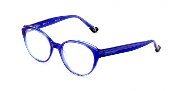 Translation missing: es.seo.product.type.gafas-graduadas etnia barcelona grace bl femenino talla 54mm - Translation missing: es.seo.product.alt.imagen-principal