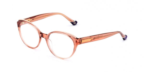 Translation missing: es.seo.product.type.gafas-graduadas etnia barcelona grace ogbe femenino talla 54mm - Translation missing: es.seo.product.alt.imagen-principal