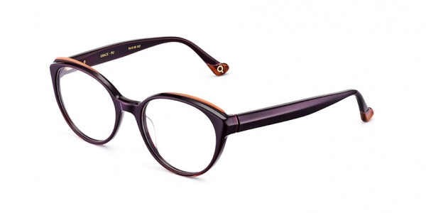 Translation missing: es.seo.product.type.gafas-graduadas etnia barcelona grace pu femenino talla 54mm - Translation missing: es.seo.product.alt.imagen-principal