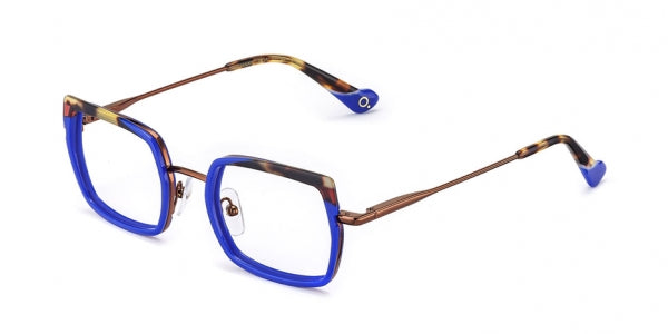 Translation missing: es.seo.product.type.gafas-graduadas etnia barcelona granary blhv femenino talla 48mm - Translation missing: es.seo.product.alt.imagen-principal