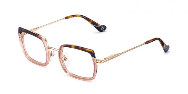Translation missing: es.seo.product.type.gafas-graduadas etnia barcelona granary pkhv femenino talla 48mm - Translation missing: es.seo.product.alt.imagen-principal