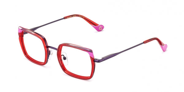 Translation missing: es.seo.product.type.gafas-graduadas etnia barcelona granary rdpu femenino talla 48mm - Translation missing: es.seo.product.alt.imagen-principal