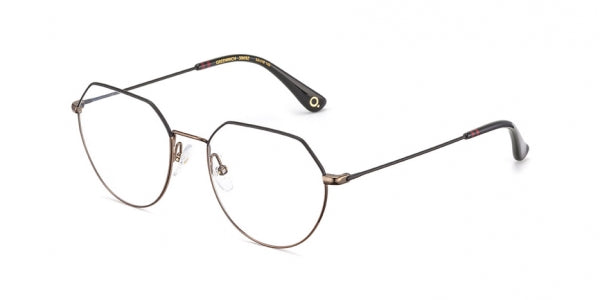 Translation missing: es.seo.product.type.gafas-graduadas etnia barcelona greenwich bkbz femenino talla 53mm - Translation missing: es.seo.product.alt.imagen-principal