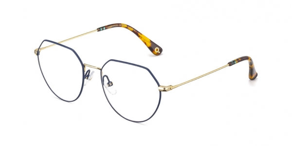 Translation missing: es.seo.product.type.gafas-graduadas etnia barcelona greenwich blgd femenino talla 53mm - Translation missing: es.seo.product.alt.imagen-principal