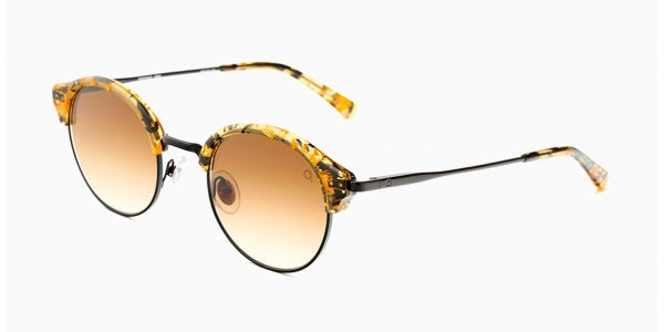 ETNIA BARCELONA GRUNWALD SUN GDBK 49