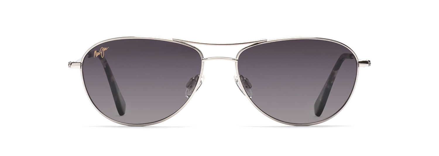 MAUI JIM MJ245 BABY BEACH GS245-17 56