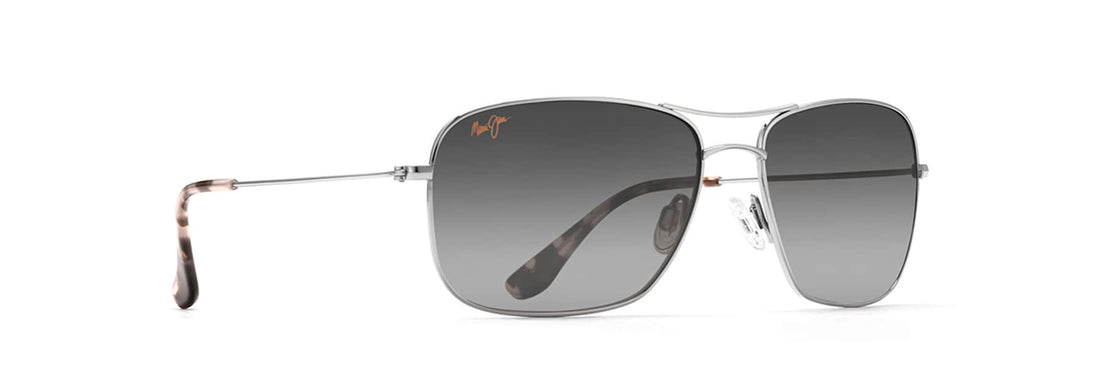 Translation missing: es.seo.product.type.gafas-de-sol maui jim mj246 wiki wiki gs246-17 masculino talla 59mm - Translation missing: es.seo.product.alt.imagen-principal