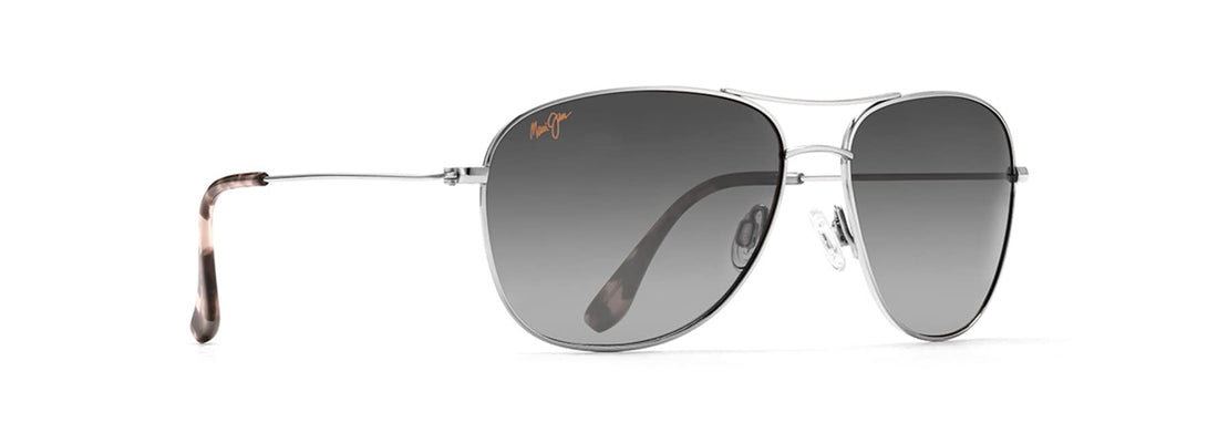 Translation missing: es.seo.product.type.gafas-de-sol maui jim mj247 cliff house gs247-17 unisex talla 59mm - Translation missing: es.seo.product.alt.imagen-principal