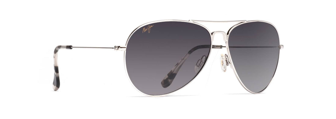Translation missing: es.seo.product.type.gafas-de-sol maui jim mj264 mavericks gs264-17 masculino talla 61mm - Translation missing: es.seo.product.alt.imagen-principal