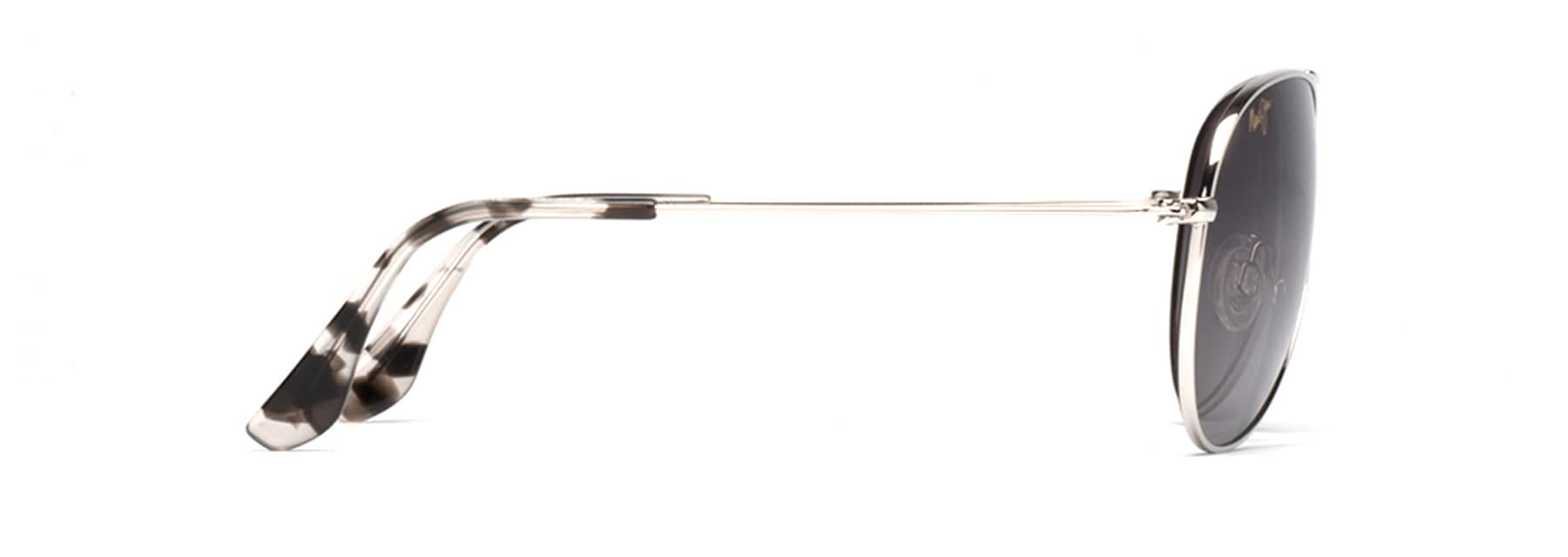 MAUI JIM MJ264 MAVERICKS GS264-17 61
