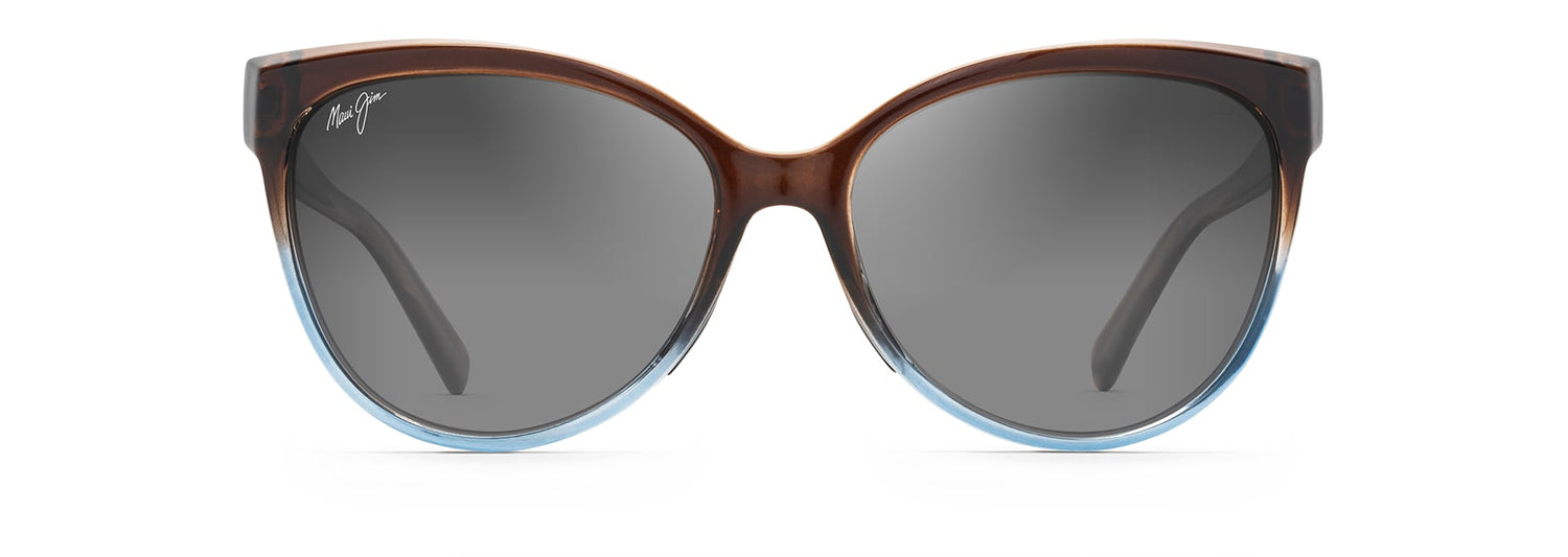 MAUI JIM MJ537 OLU &