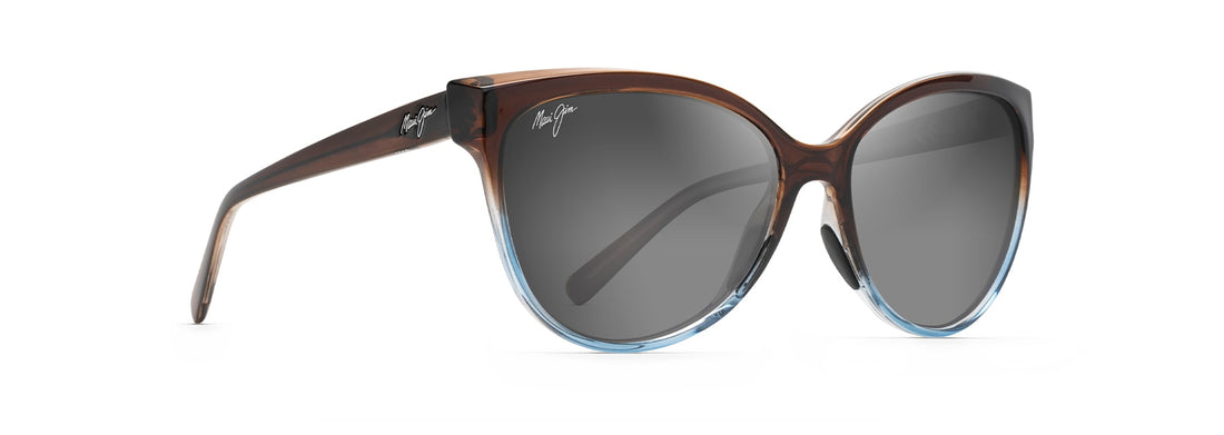 Translation missing: es.seo.product.type.gafas-de-sol maui jim mj537 olu 'olu gs537-01f femenino talla 57mm - Translation missing: es.seo.product.alt.imagen-principal