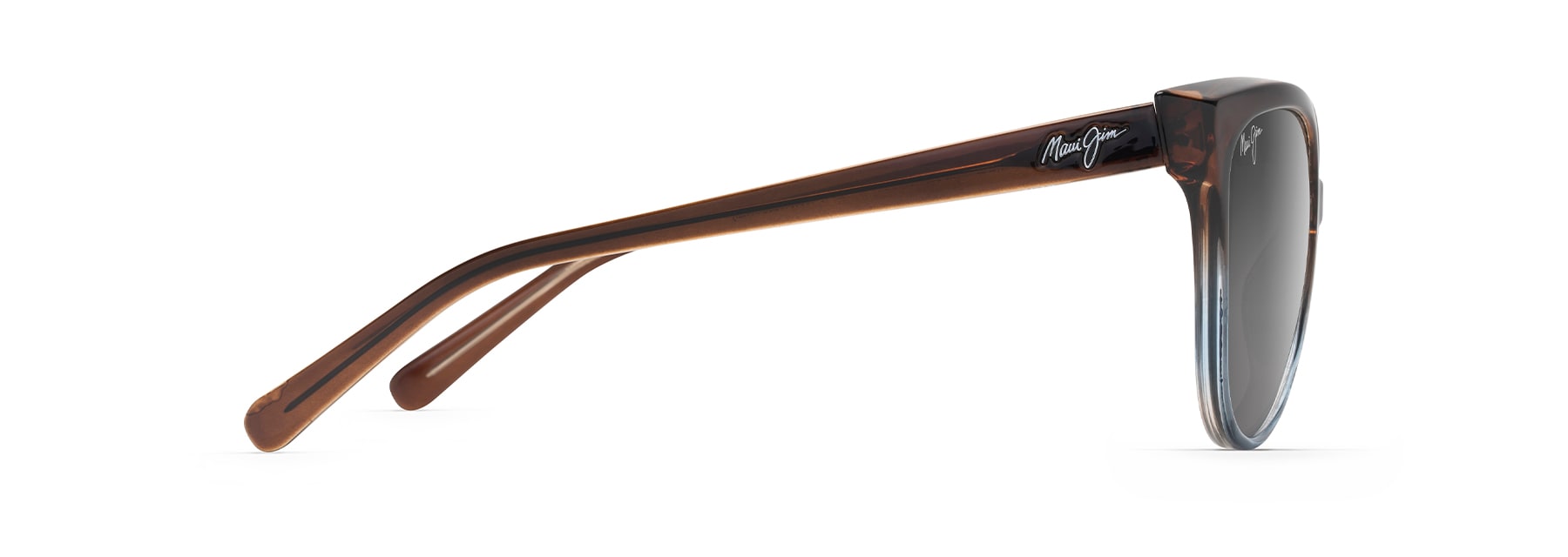 MAUI JIM MJ537 OLU &