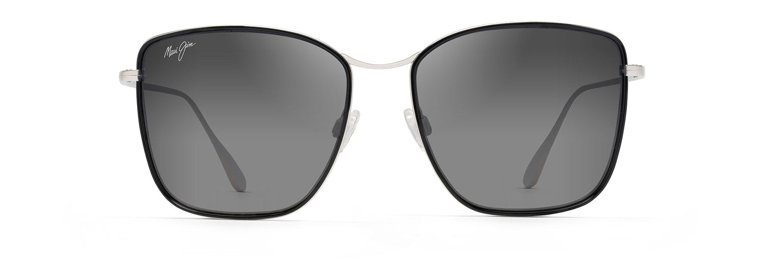 MAUI JIM MJ0561S TIGER LILY 001 57