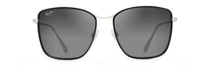 MAUI JIM MJ0561S TIGER LILY 001 57