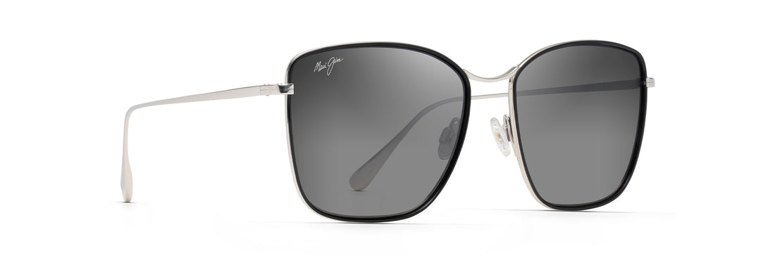 Translation missing: es.seo.product.type.gafas-de-sol maui jim mj0561s tiger lily 001 negro square femenino talla 57mm - Translation missing: es.seo.product.alt.imagen-principal