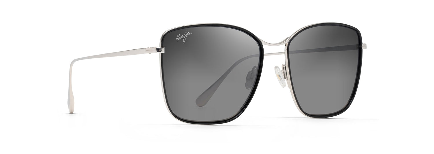 MAUI JIM MJ0561S TIGER LILY 001 57