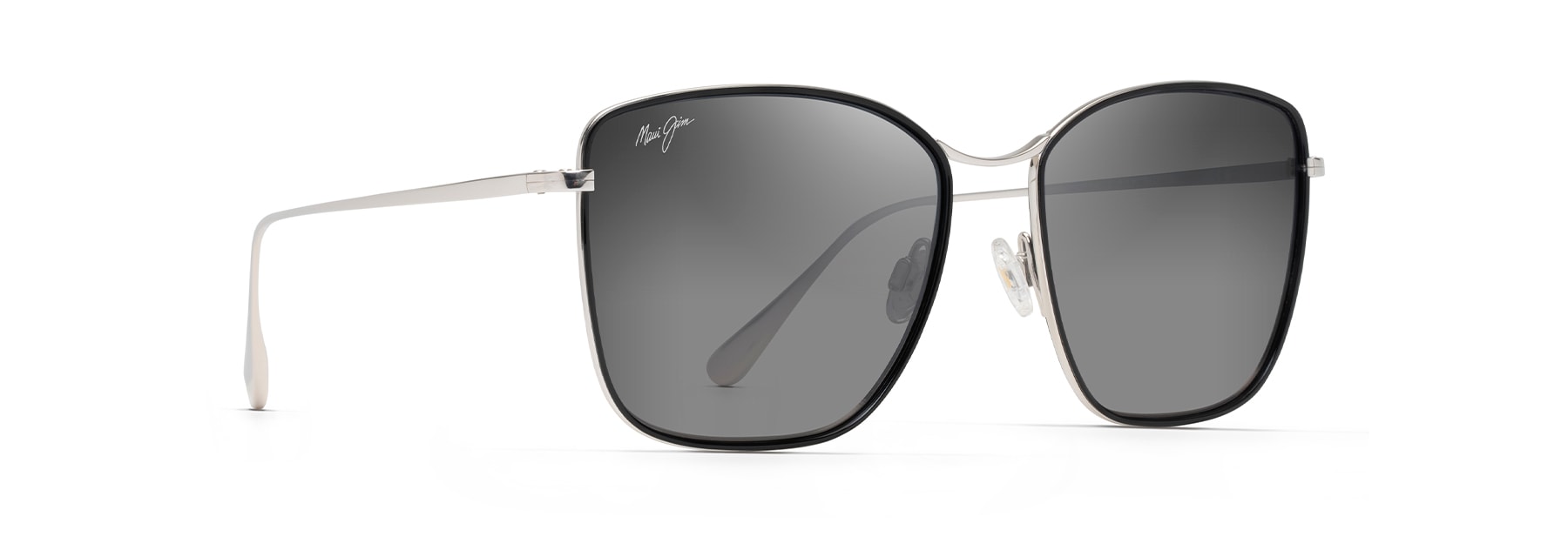 MAUI JIM MJ0561S TIGER LILY 001 57