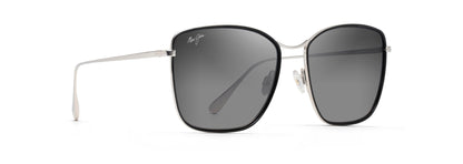 MAUI JIM MJ0561S TIGER LILY 001 57