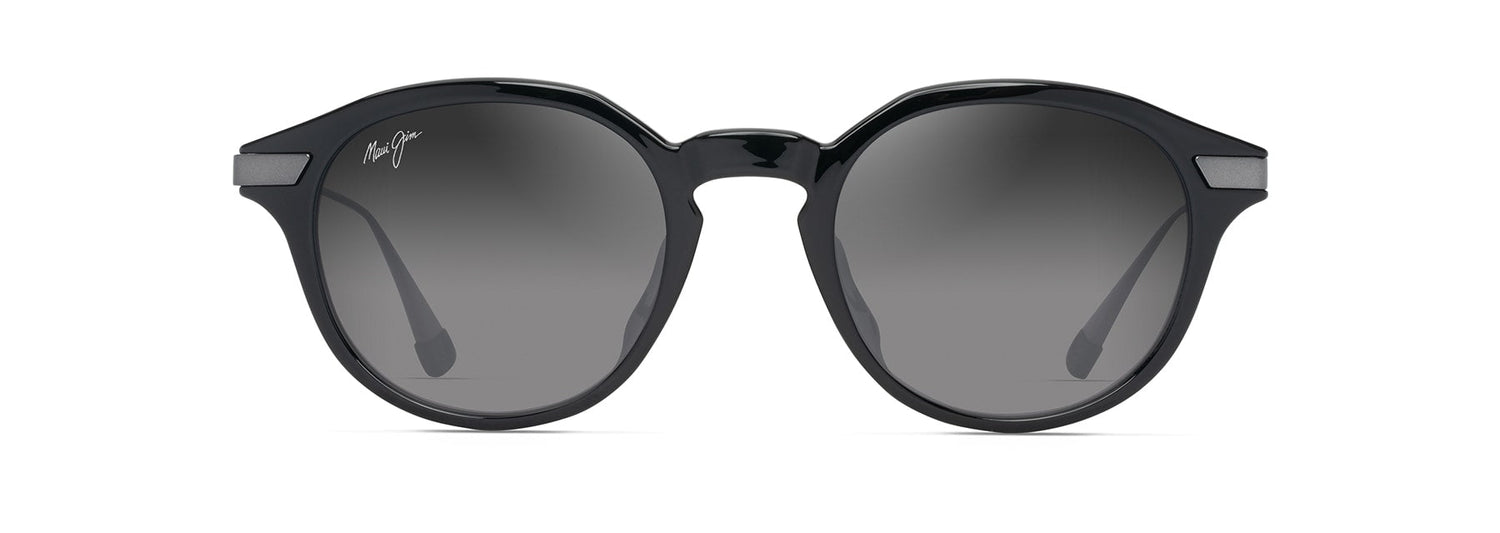 MAUI JIM MJ0622S MOMI 001 49