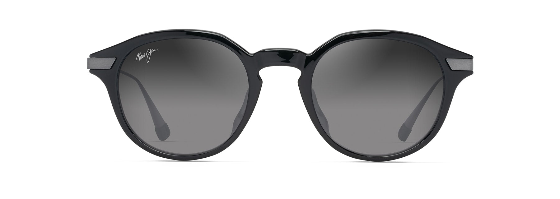 MAUI JIM MJ0622S MOMI 001 49