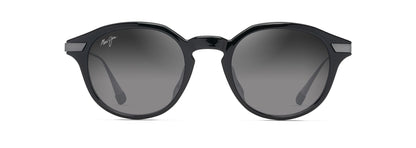 MAUI JIM MJ0622S MOMI 001 49