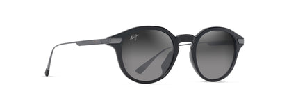 MAUI JIM MJ0622S MOMI 001 49