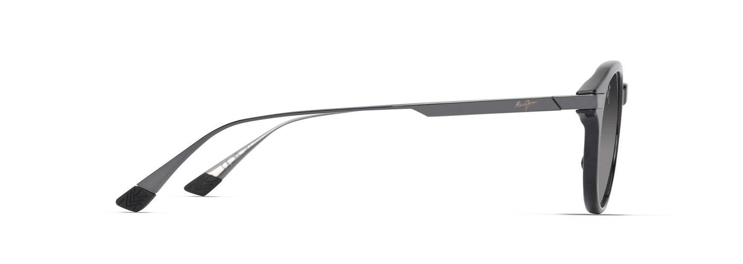 MAUI JIM MJ0622S MOMI 001 49