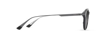 MAUI JIM MJ0622S MOMI 001 49