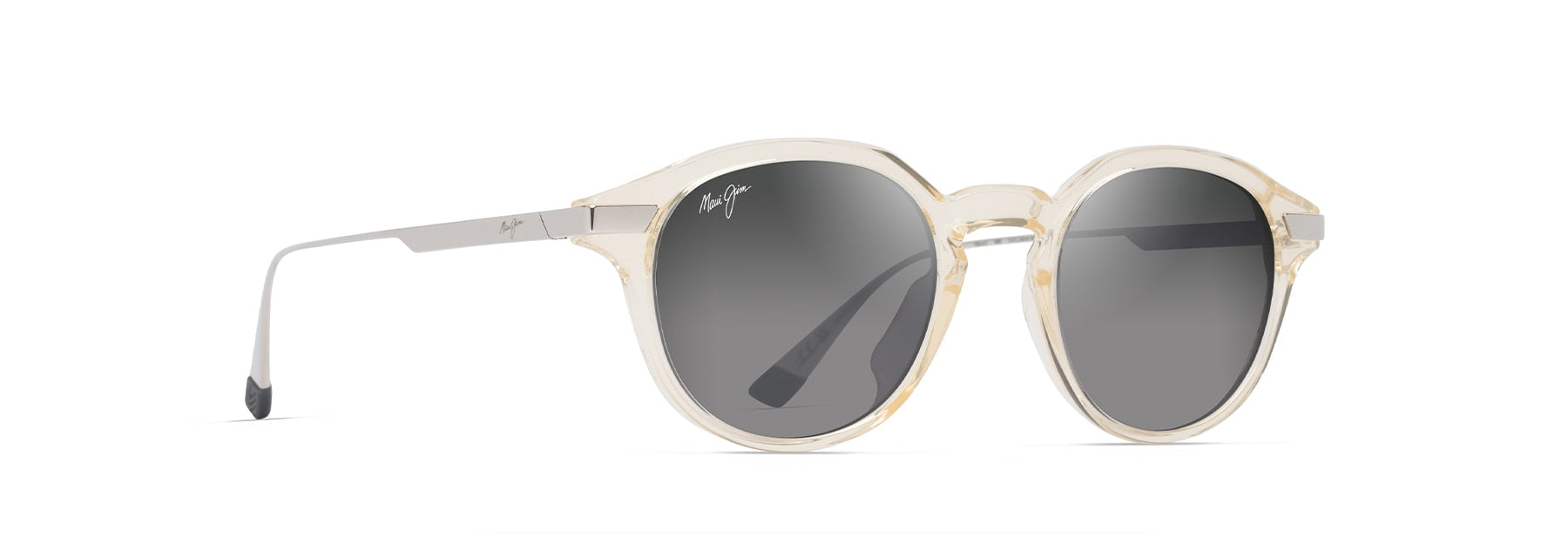 MAUI JIM MJ0622S MOMI 003 49