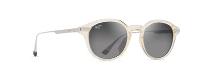 MAUI JIM MJ0622S MOMI 003 49