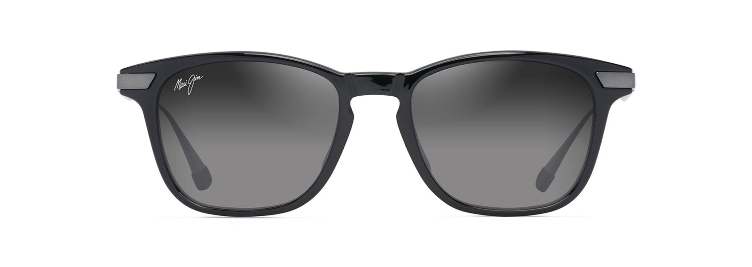 MAUI JIM MJ0623S MANAOLANA 001 51