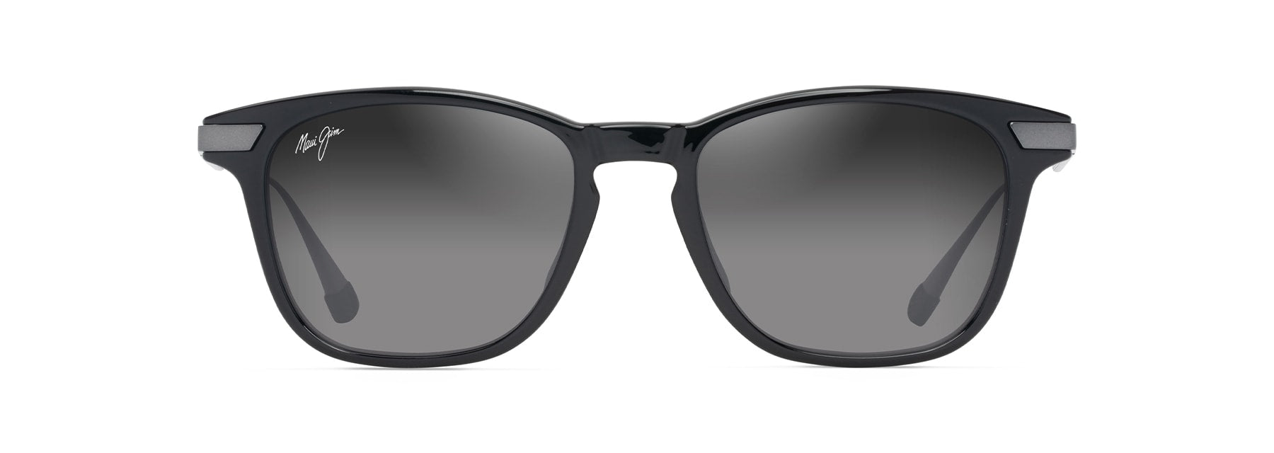 MAUI JIM MJ0623S MANAOLANA 001 51