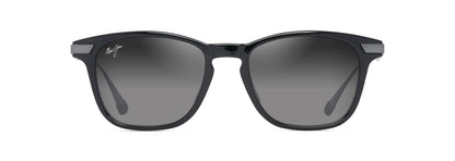 MAUI JIM MJ0623S MANAOLANA 001 51
