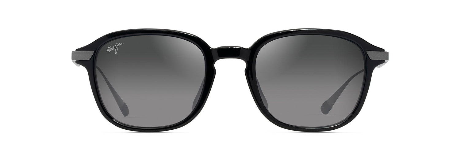 MAUI JIM MJ0625SA KAOUO AF 001 53