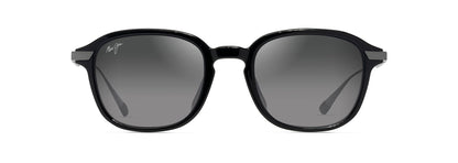 MAUI JIM MJ0625SA KAOUO AF 001 53