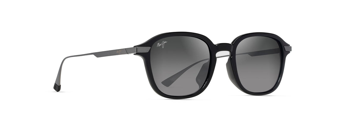 MAUI JIM MJ0625SA KAOUO AF 001 53