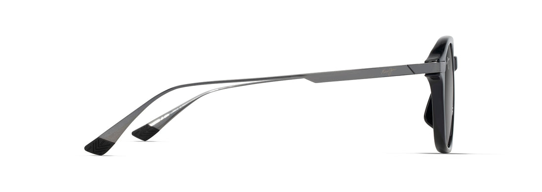 MAUI JIM MJ0625SA KAOUO AF 001 53