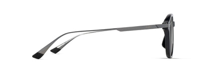 MAUI JIM MJ0625SA KAOUO AF 001 53