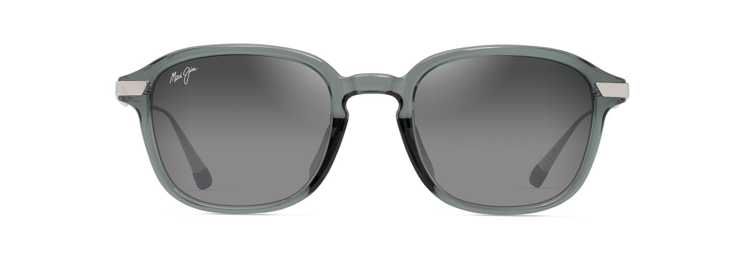 MAUI JIM MJ0625SA KAOUO AF 004 53