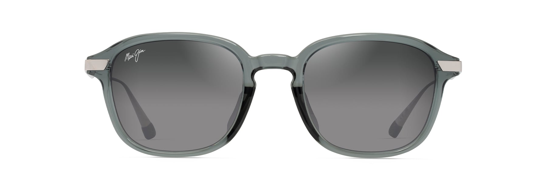MAUI JIM MJ0625SA KAOUO AF 004 53