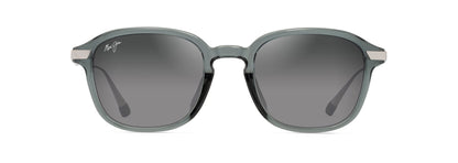 MAUI JIM MJ0625SA KAOUO AF 004 53