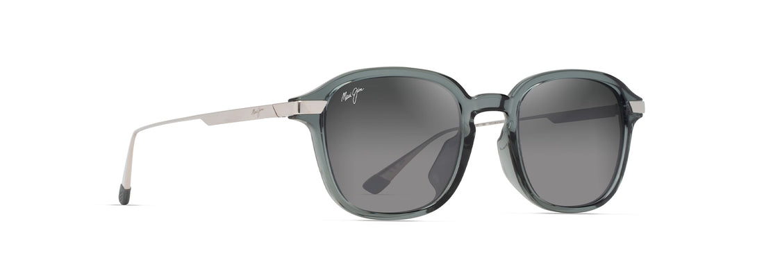 MAUI JIM MJ0625SA KAOUO AF 004 53