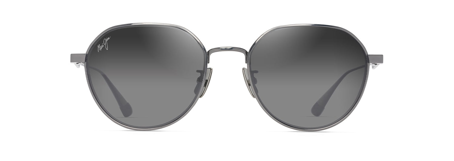 MAUI JIM MJ0627SA KAULANA AF 001 55