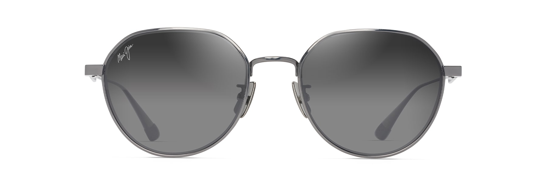 MAUI JIM MJ0627SA KAULANA AF 001 55